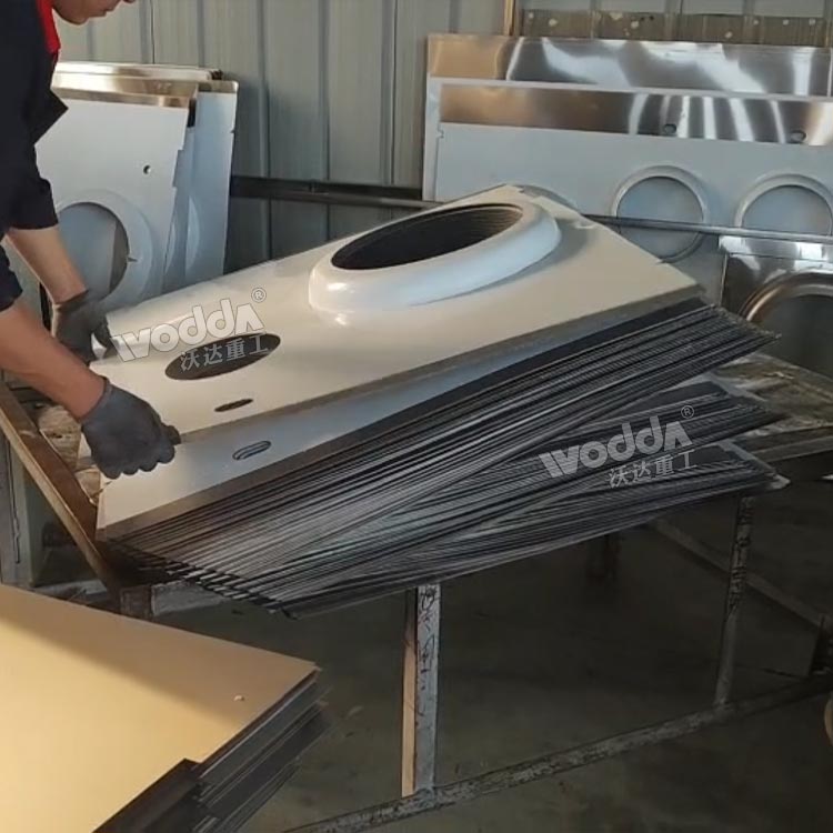 不銹鋼燃?xì)庠钆_(tái) 不銹鋼燃?xì)庠钆_(tái)