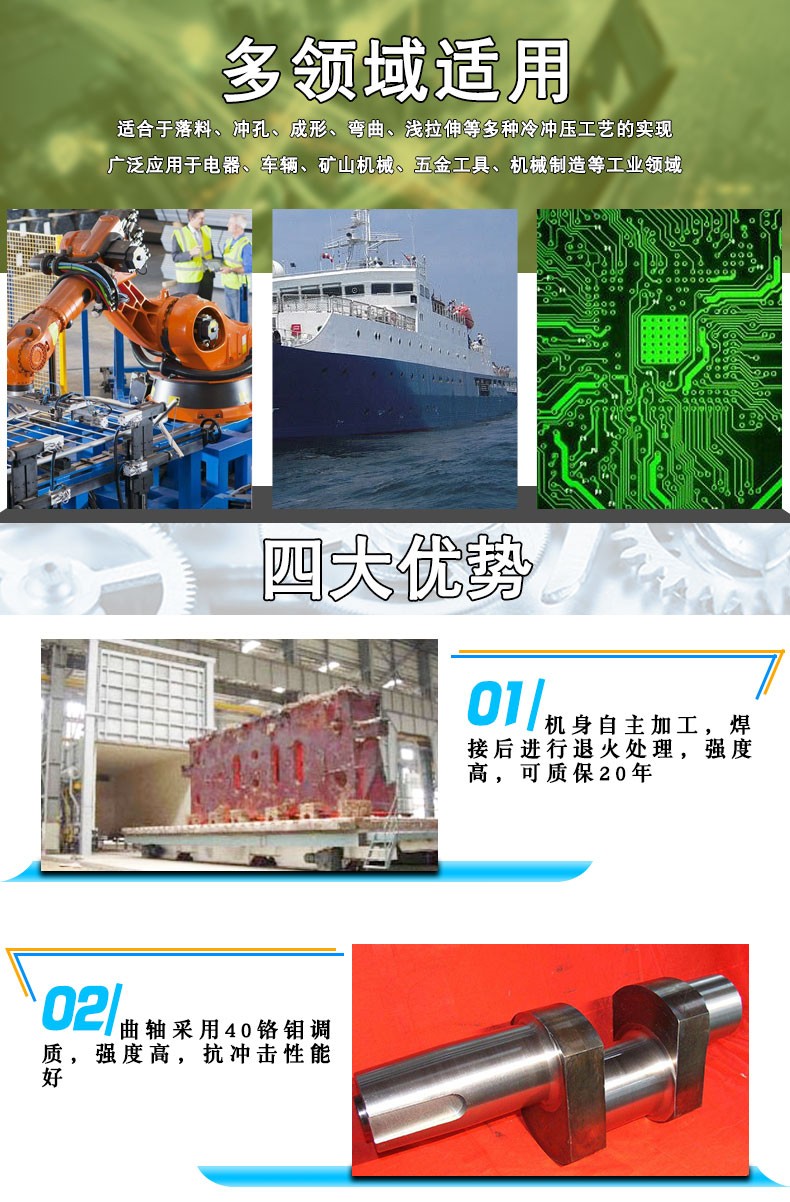 氣動(dòng)沖床_02_01 氣動(dòng)沖床_02_01