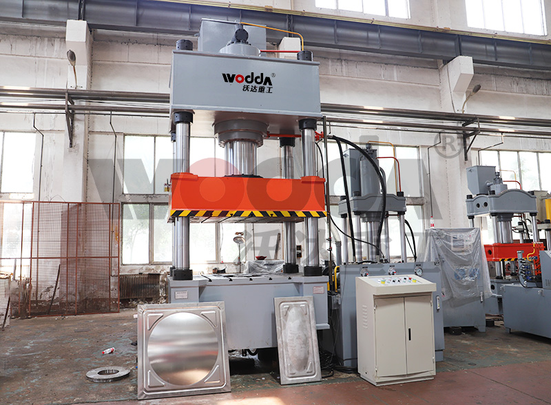 四柱拉伸液壓機(jī)價(jià)格多少錢 四柱拉伸液壓機(jī)價(jià)格多少錢