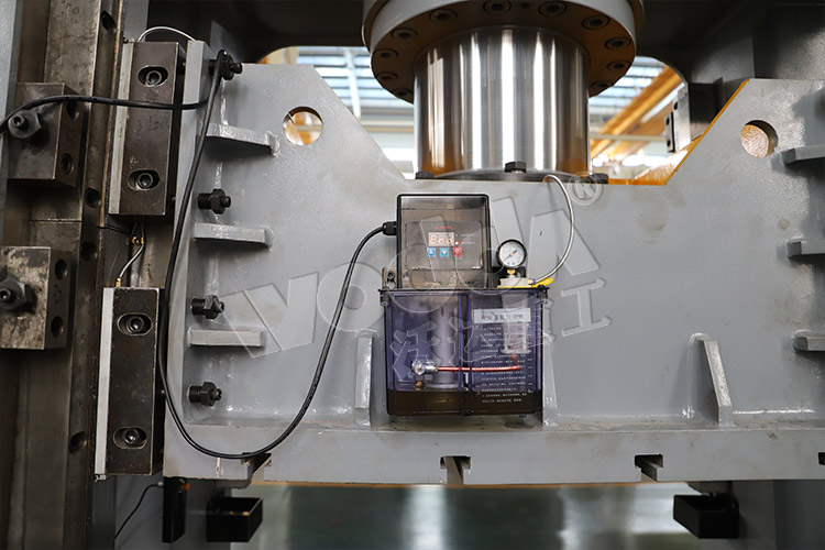 框架液壓機導(dǎo)軌 框架液壓機導(dǎo)軌