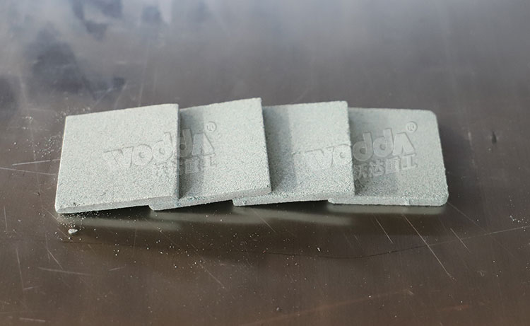 碳化硅粉末壓塊 碳化硅粉末壓塊