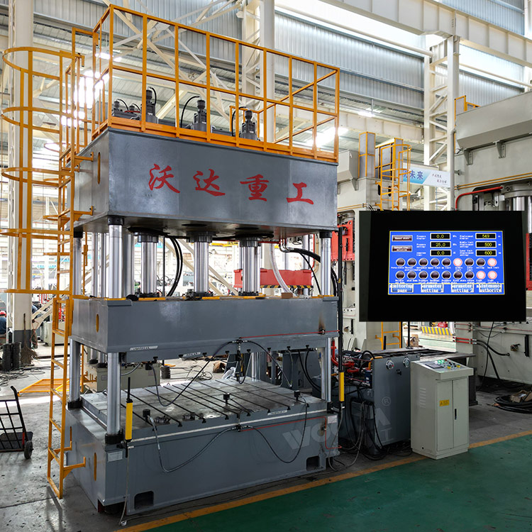 熱壓汽車內(nèi)飾件液壓機 熱壓汽車內(nèi)飾件液壓機