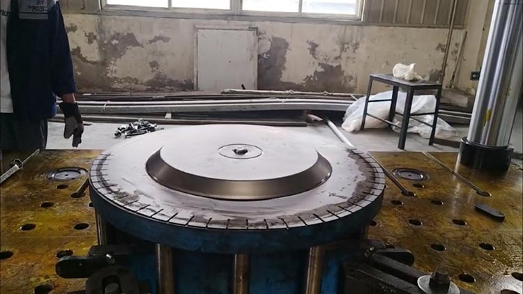 拖拉機配件 拖拉機配件