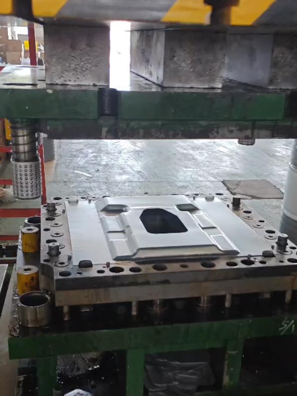 電視機屏幕支架配件 電視機屏幕支架配件