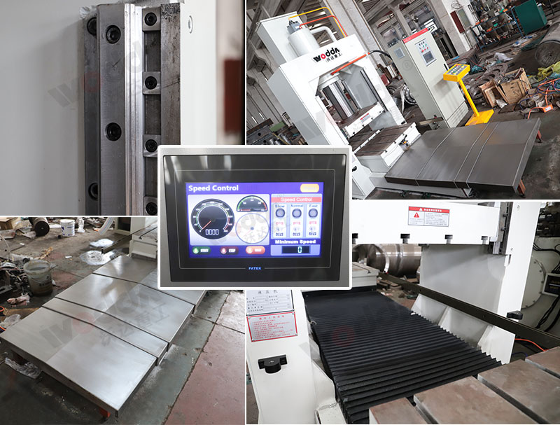 碳纖維制品模壓機(jī) 碳纖維制品模壓機(jī)